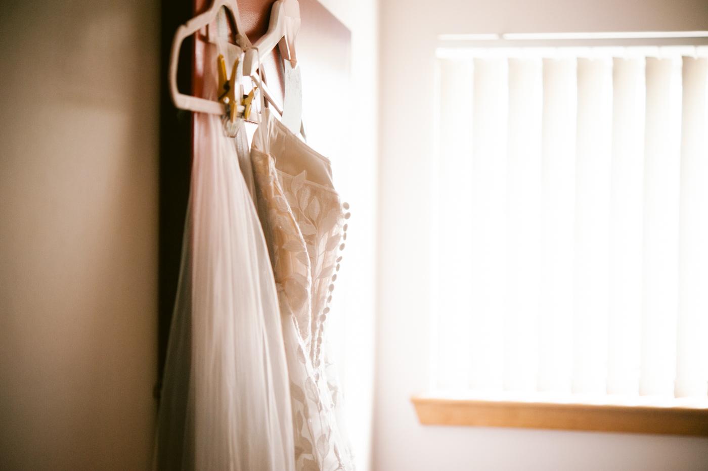 Wedding photography on the Outer Hebrides