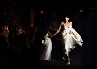 Gleneagles wedding photography
